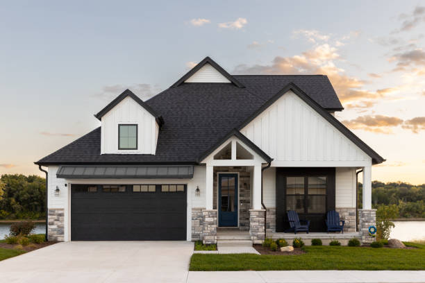 Best Emergency Roof Repair Services  in Orangevale, CA