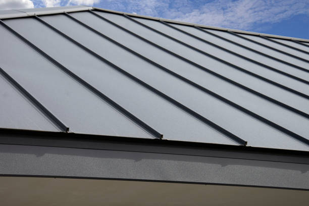 Best Emergency Roof Repair Services  in Orangevale, CA