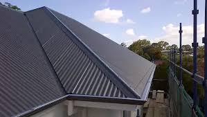 Best Rubber Roofing (EPDM, TPO)  in Orangevale, CA